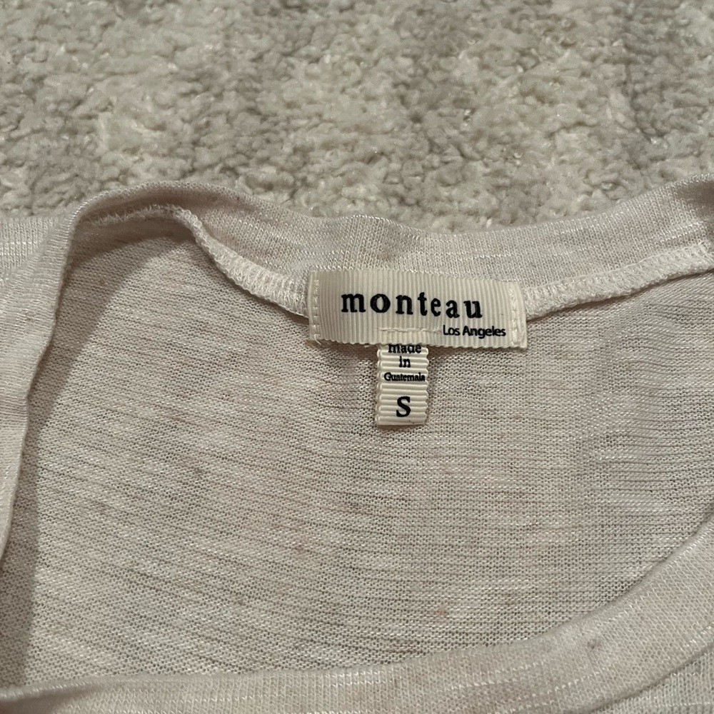 Top - Picture 3 of 4